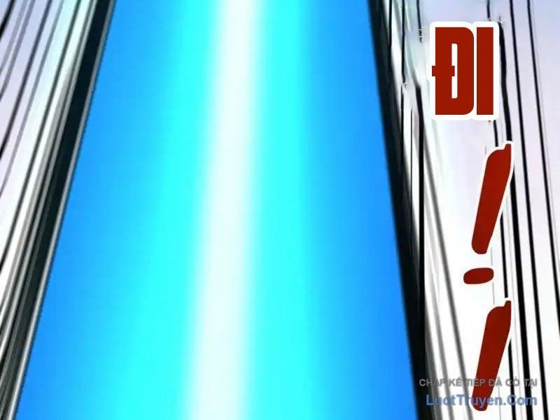 Sau Khi Đầu Thai, Ta Được Kẻ Thù Khắc Thành Vô Địch Chap 40 - Next Chap 39