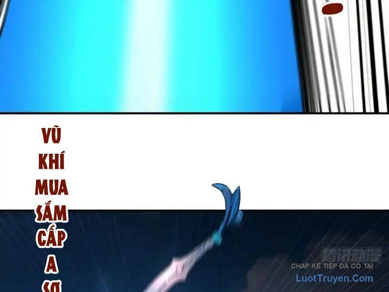 Sau Khi Đầu Thai, Ta Được Kẻ Thù Khắc Thành Vô Địch Chap 40 - Next Chap 39