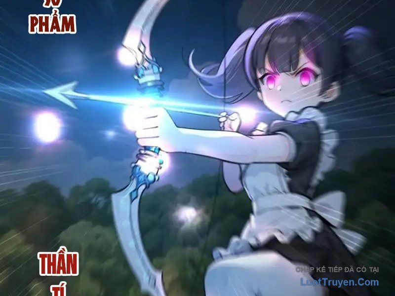 Sau Khi Đầu Thai, Ta Được Kẻ Thù Khắc Thành Vô Địch Chap 40 - Next Chap 39