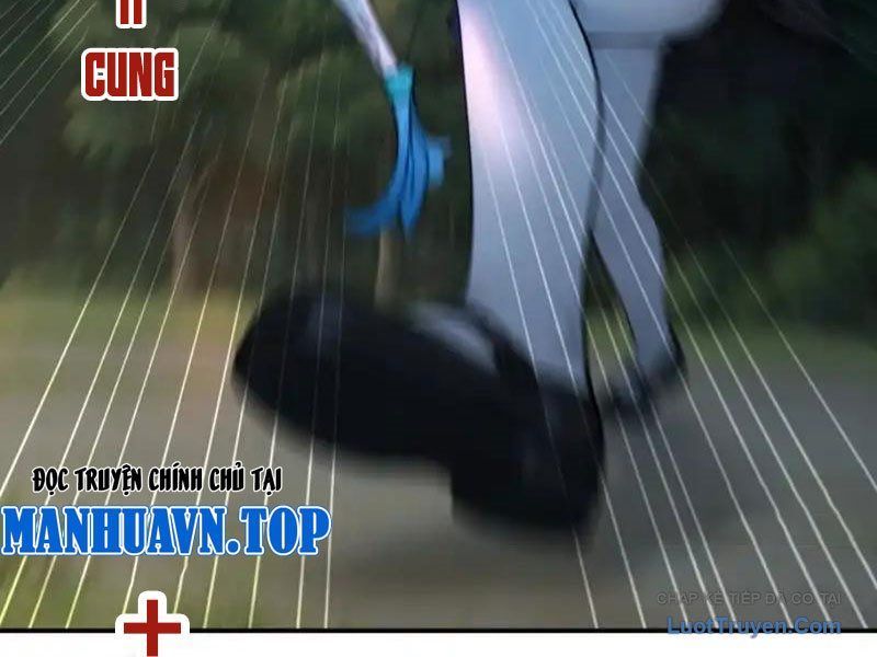 Sau Khi Đầu Thai, Ta Được Kẻ Thù Khắc Thành Vô Địch Chap 40 - Next Chap 39