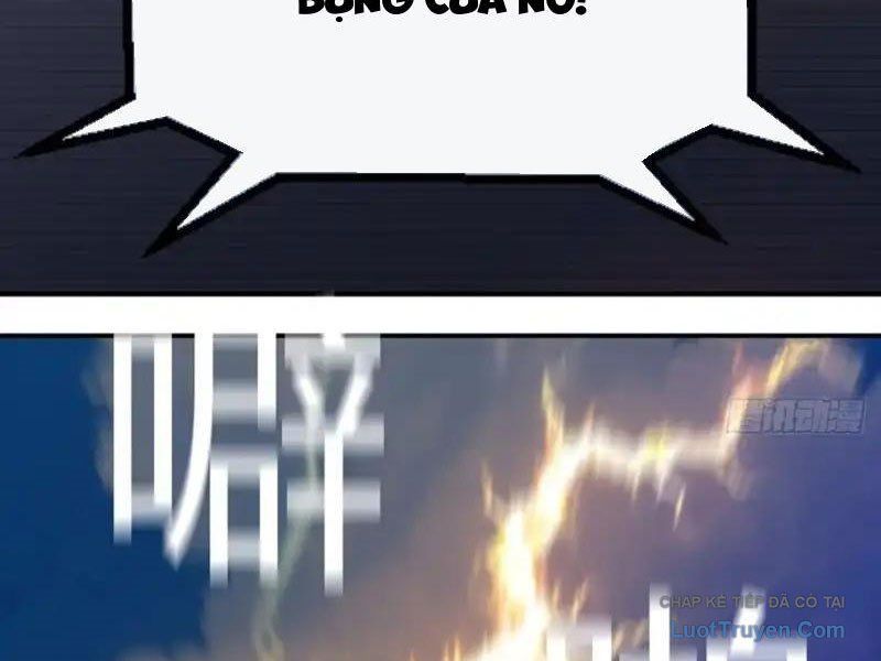 Sau Khi Đầu Thai, Ta Được Kẻ Thù Khắc Thành Vô Địch Chap 40 - Next Chap 39