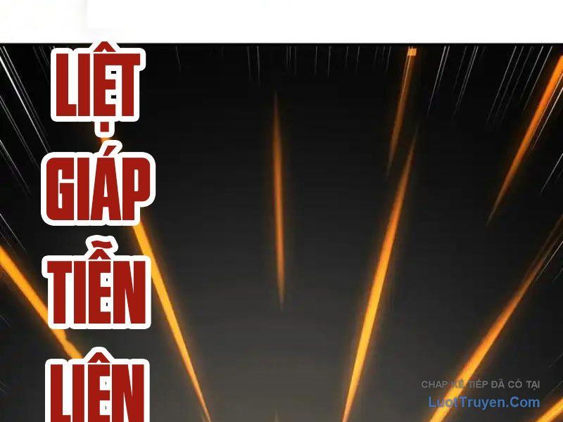Sau Khi Đầu Thai, Ta Được Kẻ Thù Khắc Thành Vô Địch Chap 40 - Next Chap 39