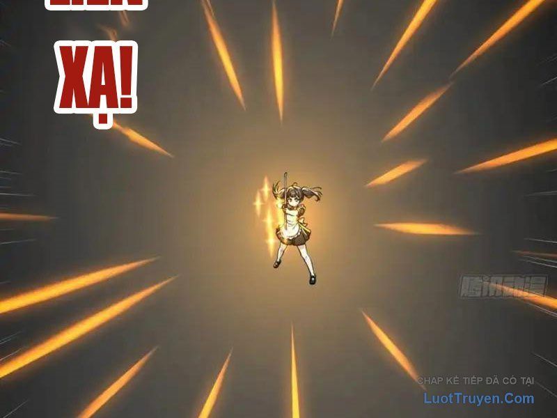 Sau Khi Đầu Thai, Ta Được Kẻ Thù Khắc Thành Vô Địch Chap 40 - Next Chap 39