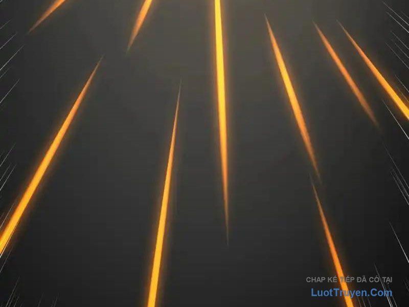 Sau Khi Đầu Thai, Ta Được Kẻ Thù Khắc Thành Vô Địch Chap 40 - Next Chap 39