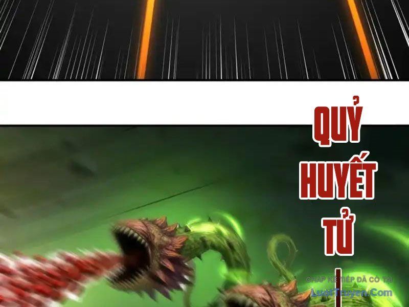 Sau Khi Đầu Thai, Ta Được Kẻ Thù Khắc Thành Vô Địch Chap 40 - Next Chap 39