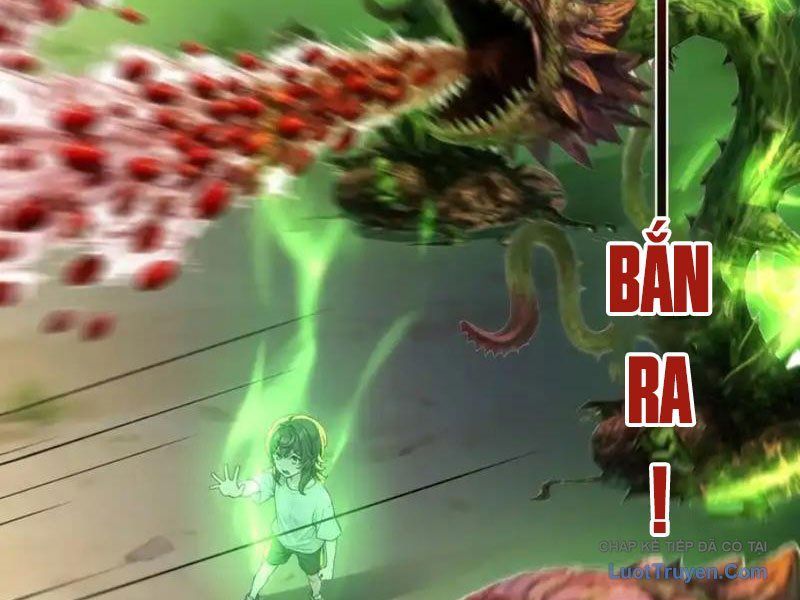 Sau Khi Đầu Thai, Ta Được Kẻ Thù Khắc Thành Vô Địch Chap 40 - Next Chap 39