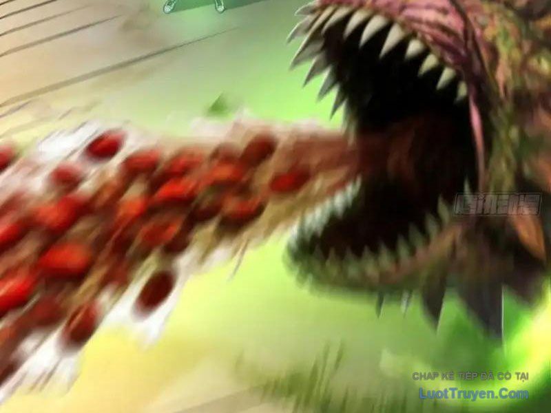 Sau Khi Đầu Thai, Ta Được Kẻ Thù Khắc Thành Vô Địch Chap 40 - Next Chap 39