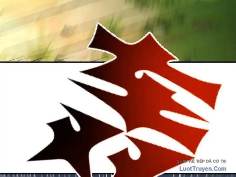 Sau Khi Đầu Thai, Ta Được Kẻ Thù Khắc Thành Vô Địch Chap 40 - Next Chap 39
