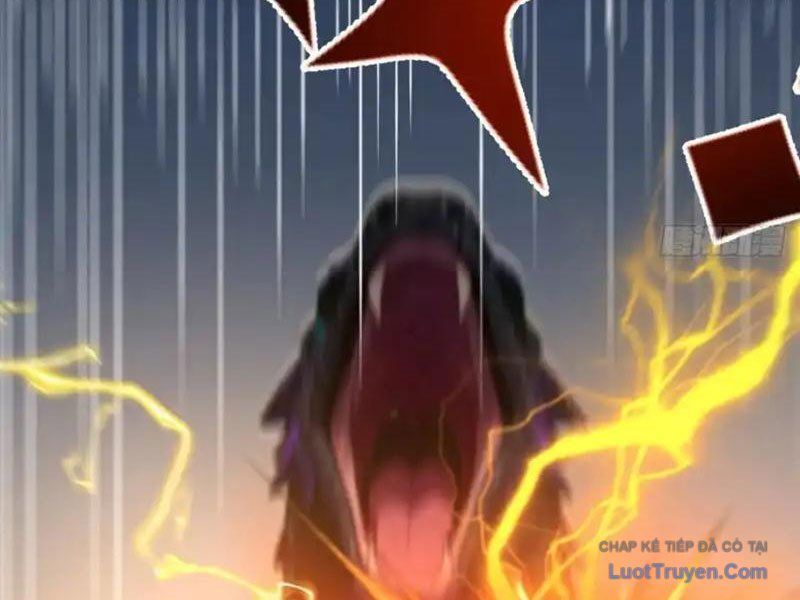 Sau Khi Đầu Thai, Ta Được Kẻ Thù Khắc Thành Vô Địch Chap 40 - Next Chap 39