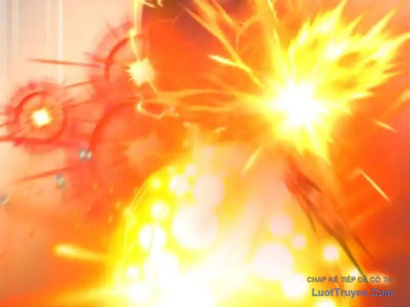 Sau Khi Đầu Thai, Ta Được Kẻ Thù Khắc Thành Vô Địch Chap 40 - Next Chap 39