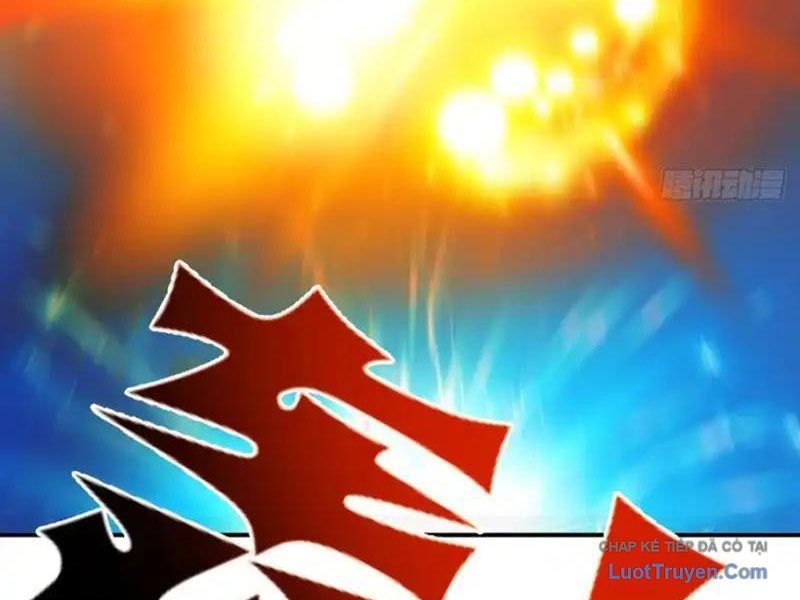 Sau Khi Đầu Thai, Ta Được Kẻ Thù Khắc Thành Vô Địch Chap 40 - Next Chap 39