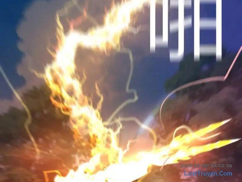 Sau Khi Đầu Thai, Ta Được Kẻ Thù Khắc Thành Vô Địch Chap 40 - Next Chap 39