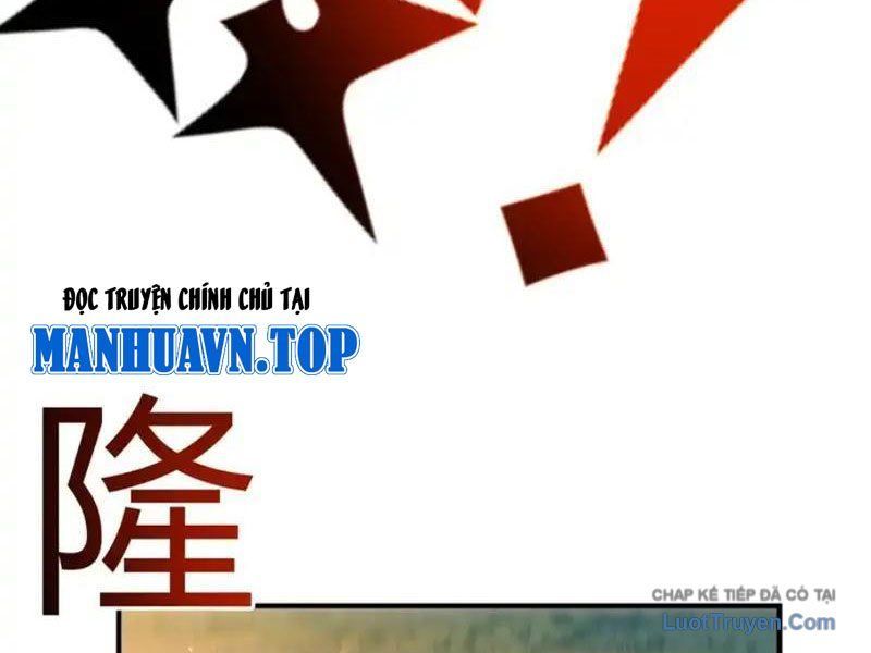 Sau Khi Đầu Thai, Ta Được Kẻ Thù Khắc Thành Vô Địch Chap 40 - Next Chap 39