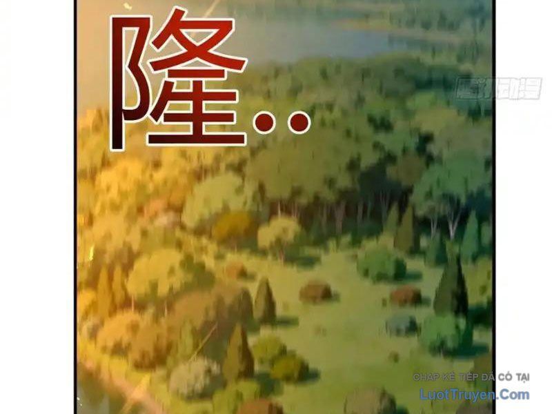 Sau Khi Đầu Thai, Ta Được Kẻ Thù Khắc Thành Vô Địch Chap 40 - Next Chap 39