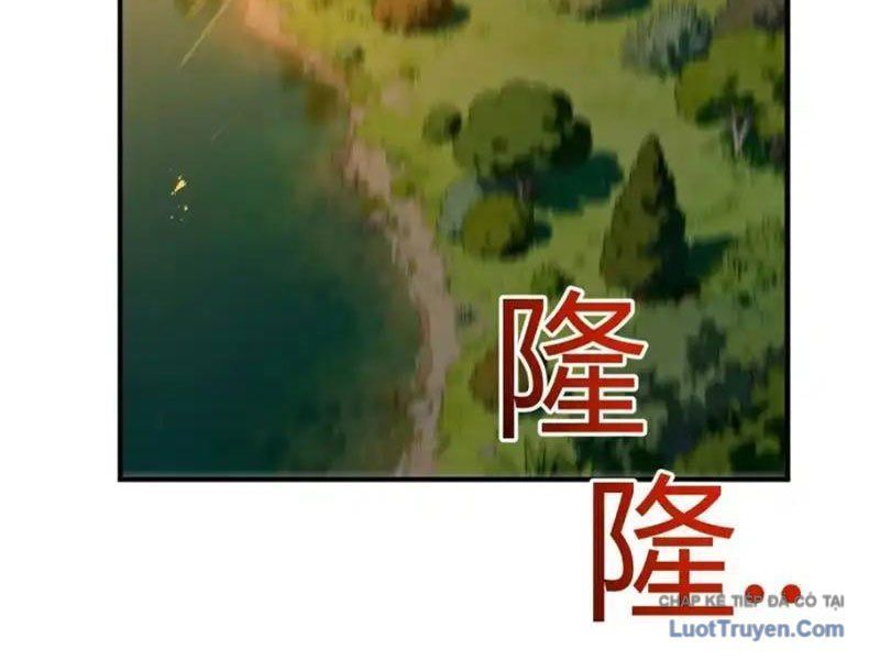 Sau Khi Đầu Thai, Ta Được Kẻ Thù Khắc Thành Vô Địch Chap 40 - Next Chap 39