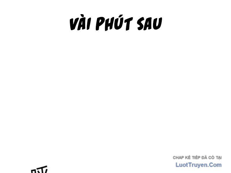 Sau Khi Đầu Thai, Ta Được Kẻ Thù Khắc Thành Vô Địch Chap 40 - Next Chap 39