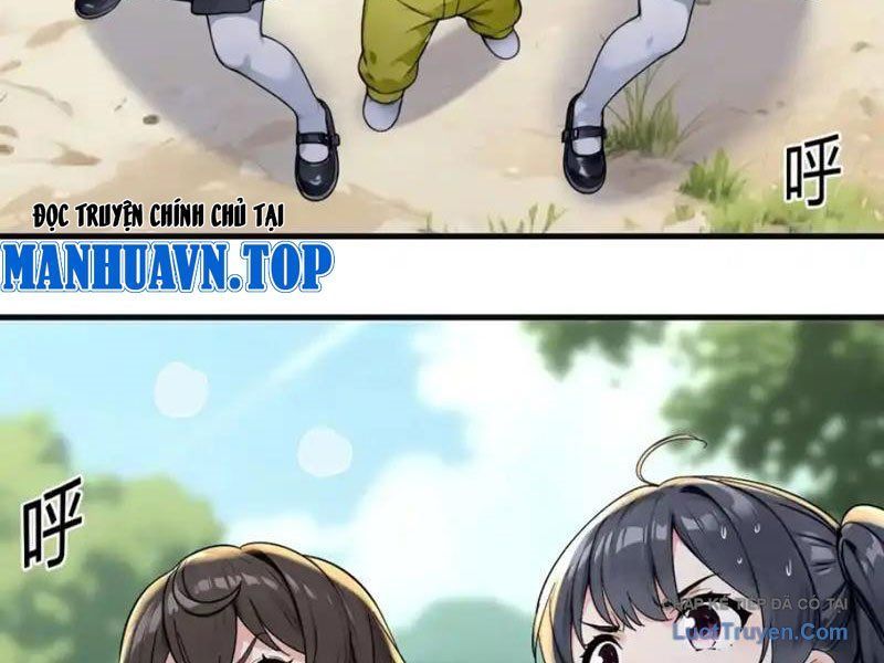 Sau Khi Đầu Thai, Ta Được Kẻ Thù Khắc Thành Vô Địch Chap 40 - Next Chap 39