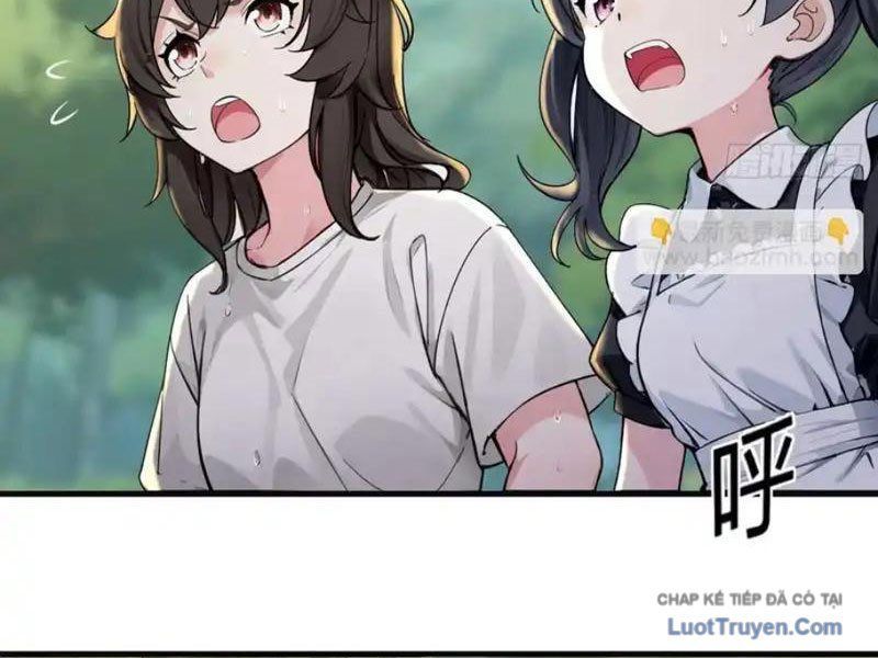 Sau Khi Đầu Thai, Ta Được Kẻ Thù Khắc Thành Vô Địch Chap 40 - Next Chap 39