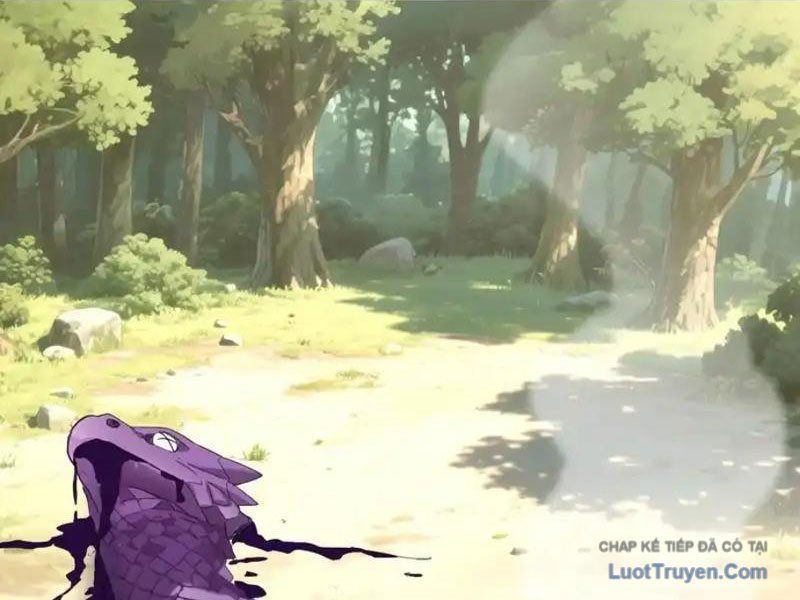 Sau Khi Đầu Thai, Ta Được Kẻ Thù Khắc Thành Vô Địch Chap 40 - Next Chap 39