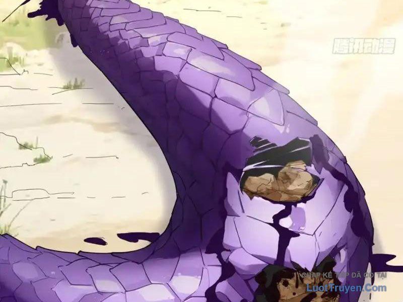 Sau Khi Đầu Thai, Ta Được Kẻ Thù Khắc Thành Vô Địch Chap 40 - Next Chap 39