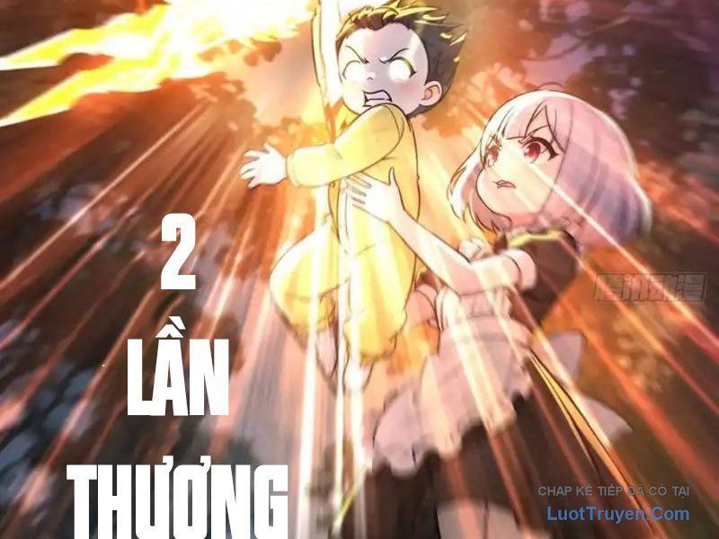 Sau Khi Đầu Thai, Ta Được Kẻ Thù Khắc Thành Vô Địch Chap 40 - Next Chap 39