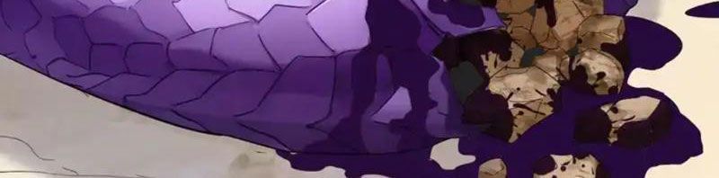 Sau Khi Đầu Thai, Ta Được Kẻ Thù Khắc Thành Vô Địch Chap 40 - Next Chap 39