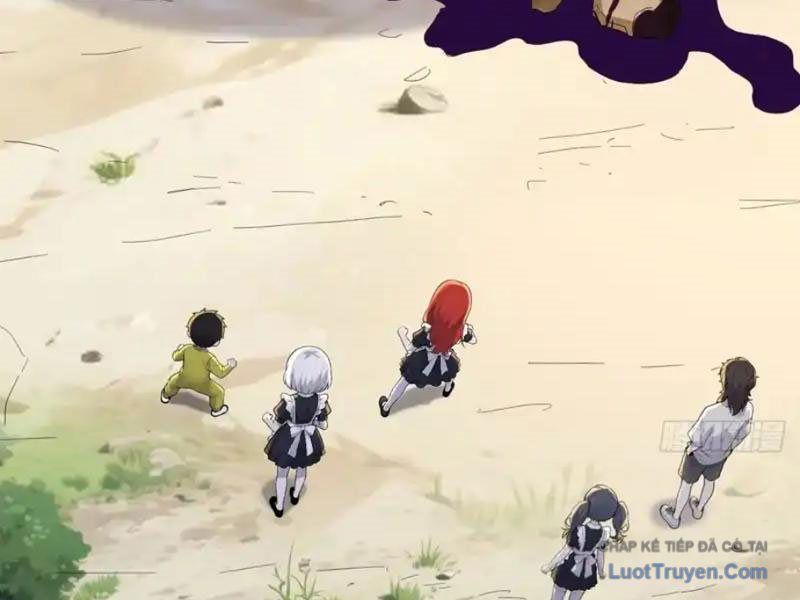 Sau Khi Đầu Thai, Ta Được Kẻ Thù Khắc Thành Vô Địch Chap 40 - Next Chap 39