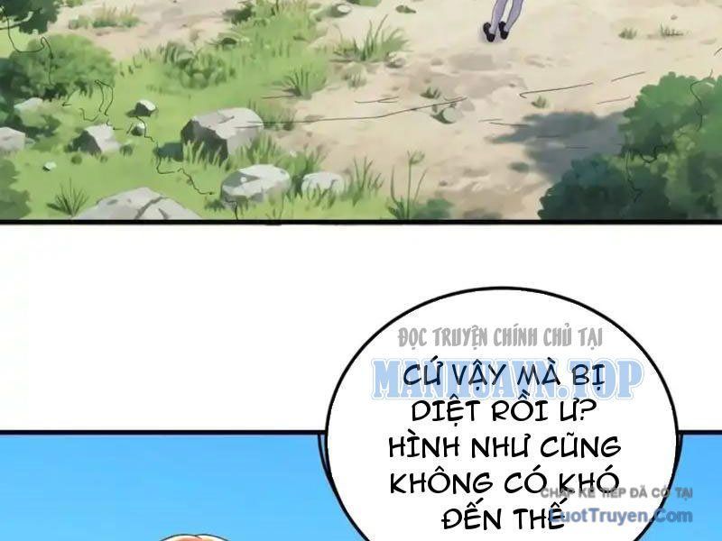 Sau Khi Đầu Thai, Ta Được Kẻ Thù Khắc Thành Vô Địch Chap 40 - Next Chap 39