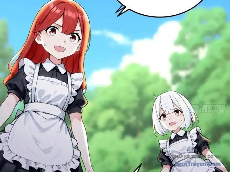 Sau Khi Đầu Thai, Ta Được Kẻ Thù Khắc Thành Vô Địch Chap 40 - Next Chap 39