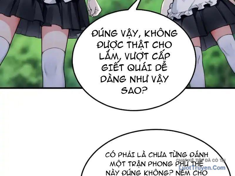 Sau Khi Đầu Thai, Ta Được Kẻ Thù Khắc Thành Vô Địch Chap 40 - Next Chap 39