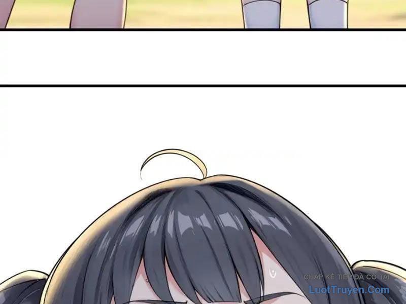 Sau Khi Đầu Thai, Ta Được Kẻ Thù Khắc Thành Vô Địch Chap 40 - Next Chap 39