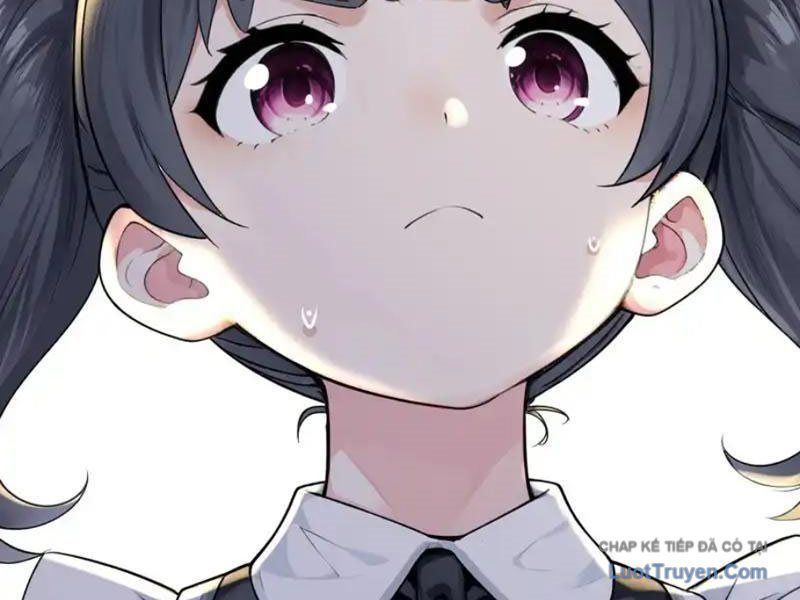 Sau Khi Đầu Thai, Ta Được Kẻ Thù Khắc Thành Vô Địch Chap 40 - Next Chap 39