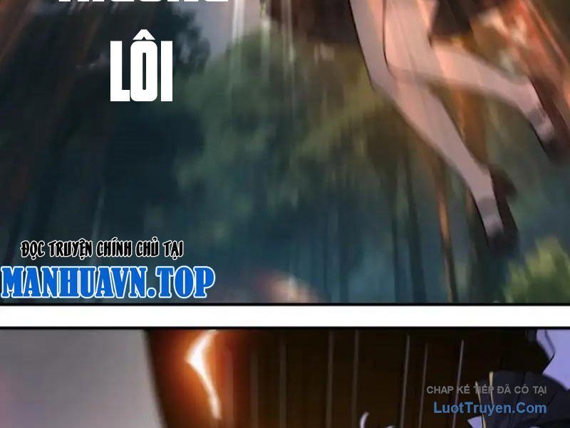 Sau Khi Đầu Thai, Ta Được Kẻ Thù Khắc Thành Vô Địch Chap 40 - Next Chap 39