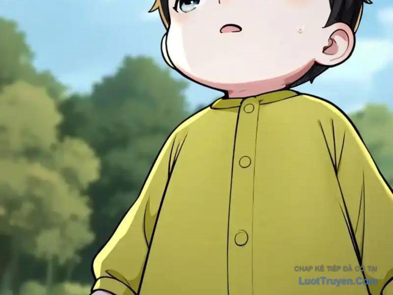 Sau Khi Đầu Thai, Ta Được Kẻ Thù Khắc Thành Vô Địch Chap 40 - Next Chap 39