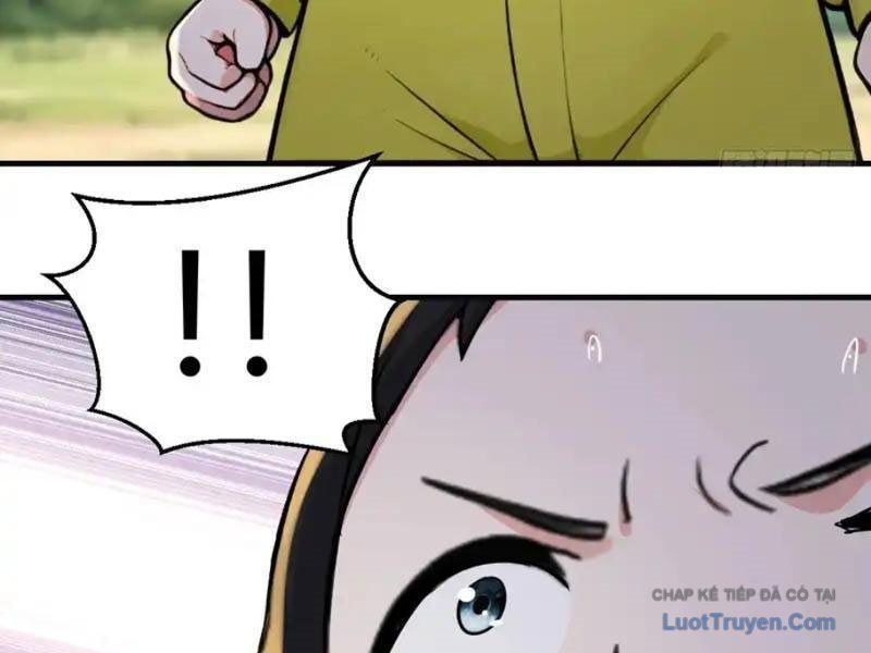 Sau Khi Đầu Thai, Ta Được Kẻ Thù Khắc Thành Vô Địch Chap 40 - Next Chap 39