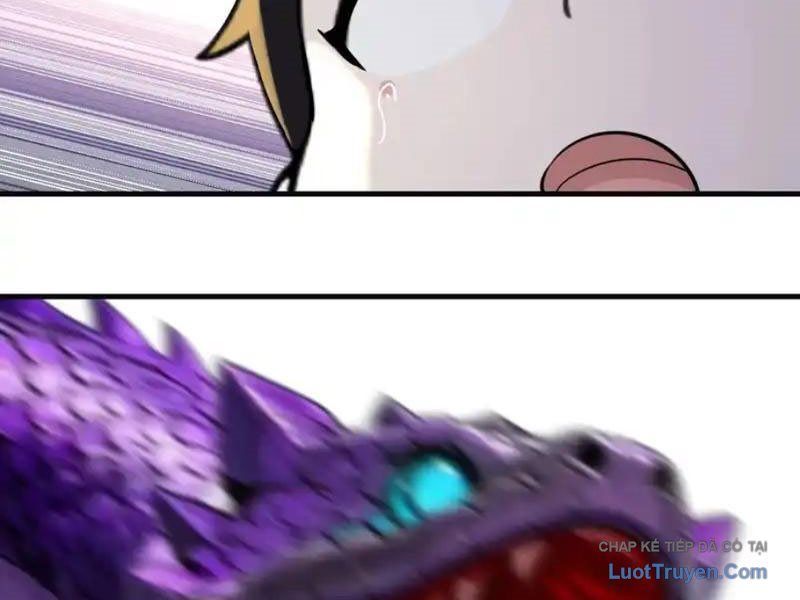 Sau Khi Đầu Thai, Ta Được Kẻ Thù Khắc Thành Vô Địch Chap 40 - Next Chap 39