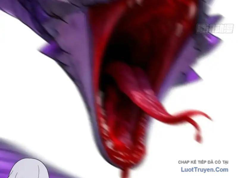 Sau Khi Đầu Thai, Ta Được Kẻ Thù Khắc Thành Vô Địch Chap 40 - Next Chap 39