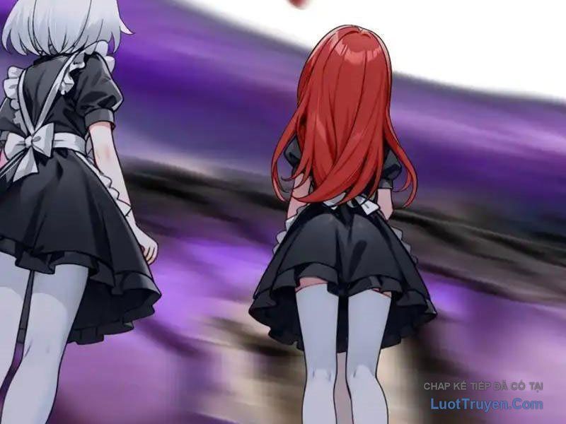 Sau Khi Đầu Thai, Ta Được Kẻ Thù Khắc Thành Vô Địch Chap 40 - Next Chap 39