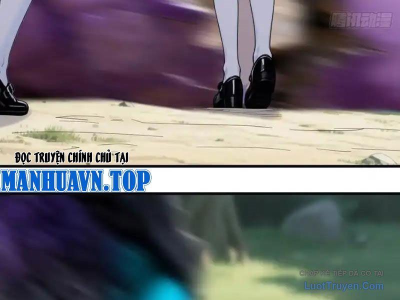 Sau Khi Đầu Thai, Ta Được Kẻ Thù Khắc Thành Vô Địch Chap 40 - Next Chap 39