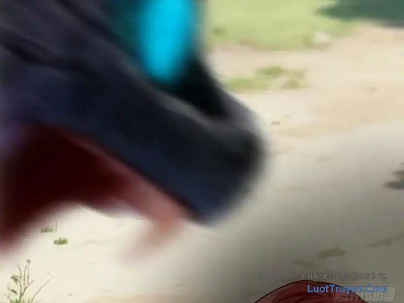 Sau Khi Đầu Thai, Ta Được Kẻ Thù Khắc Thành Vô Địch Chap 40 - Next Chap 39