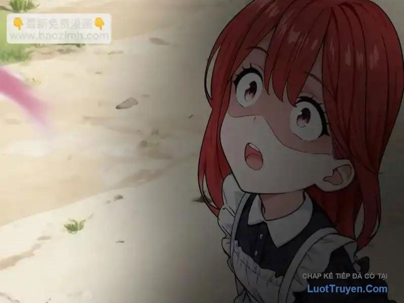 Sau Khi Đầu Thai, Ta Được Kẻ Thù Khắc Thành Vô Địch Chap 40 - Next Chap 39