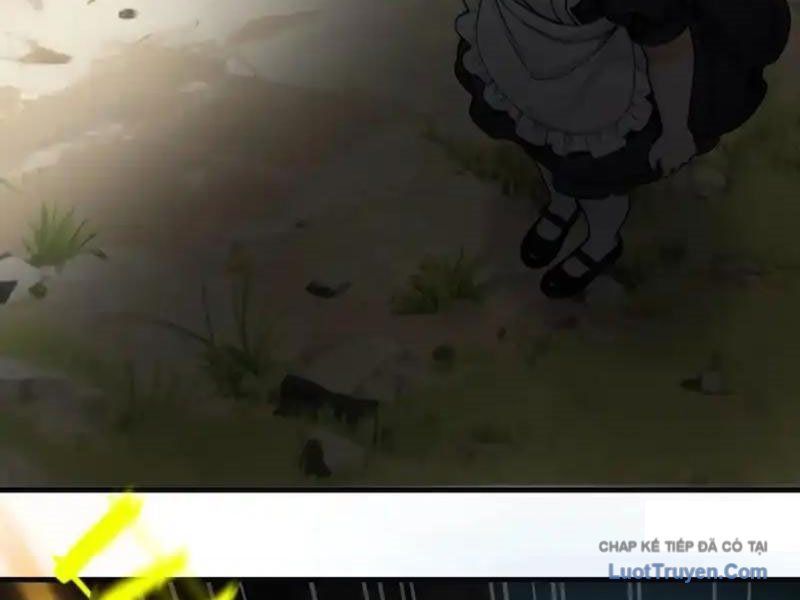 Sau Khi Đầu Thai, Ta Được Kẻ Thù Khắc Thành Vô Địch Chap 40 - Next Chap 39