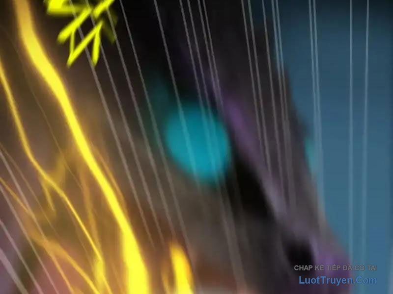 Sau Khi Đầu Thai, Ta Được Kẻ Thù Khắc Thành Vô Địch Chap 40 - Next Chap 39