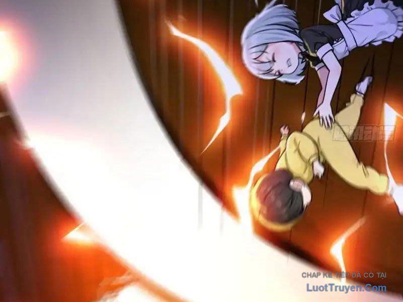 Sau Khi Đầu Thai, Ta Được Kẻ Thù Khắc Thành Vô Địch Chap 40 - Next Chap 39