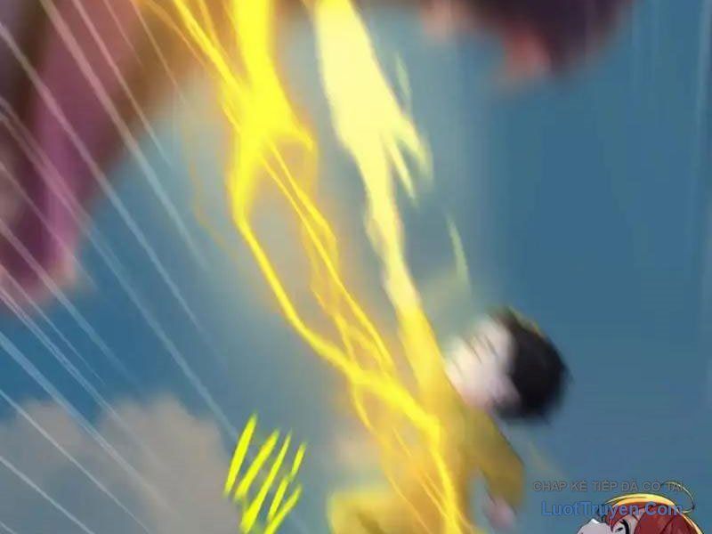 Sau Khi Đầu Thai, Ta Được Kẻ Thù Khắc Thành Vô Địch Chap 40 - Next Chap 39