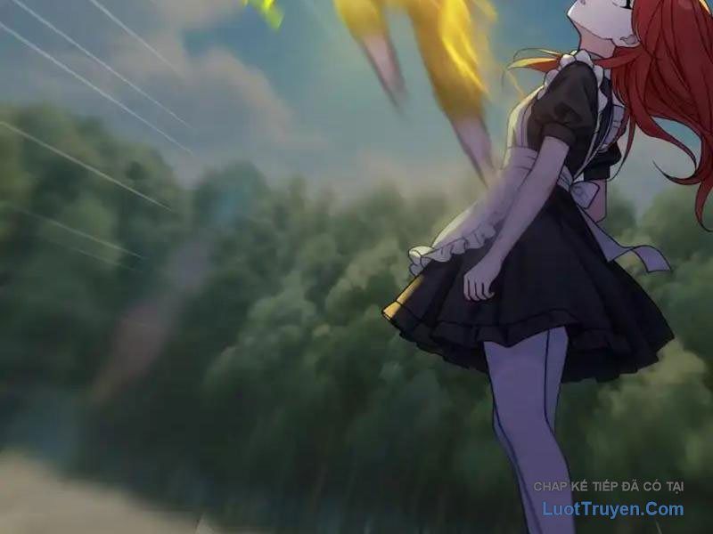 Sau Khi Đầu Thai, Ta Được Kẻ Thù Khắc Thành Vô Địch Chap 40 - Next Chap 39