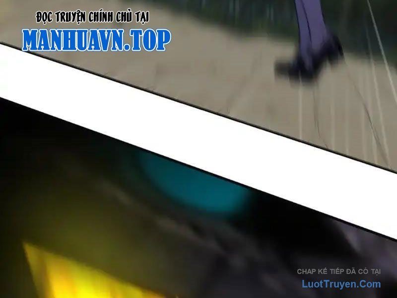 Sau Khi Đầu Thai, Ta Được Kẻ Thù Khắc Thành Vô Địch Chap 40 - Next Chap 39