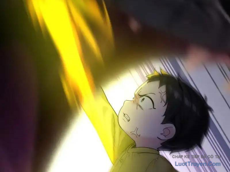 Sau Khi Đầu Thai, Ta Được Kẻ Thù Khắc Thành Vô Địch Chap 40 - Next Chap 39