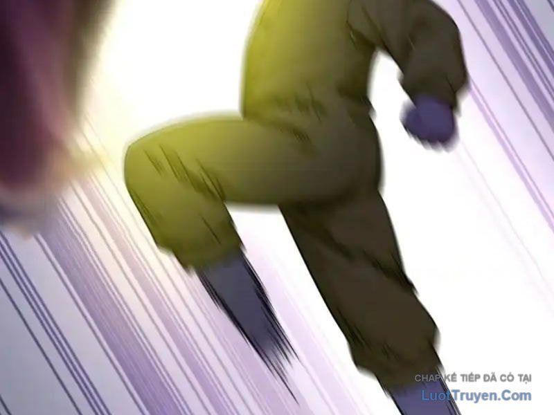 Sau Khi Đầu Thai, Ta Được Kẻ Thù Khắc Thành Vô Địch Chap 40 - Next Chap 39