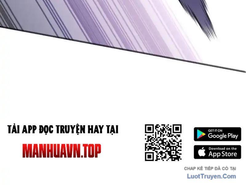 Sau Khi Đầu Thai, Ta Được Kẻ Thù Khắc Thành Vô Địch Chap 40 - Next Chap 39